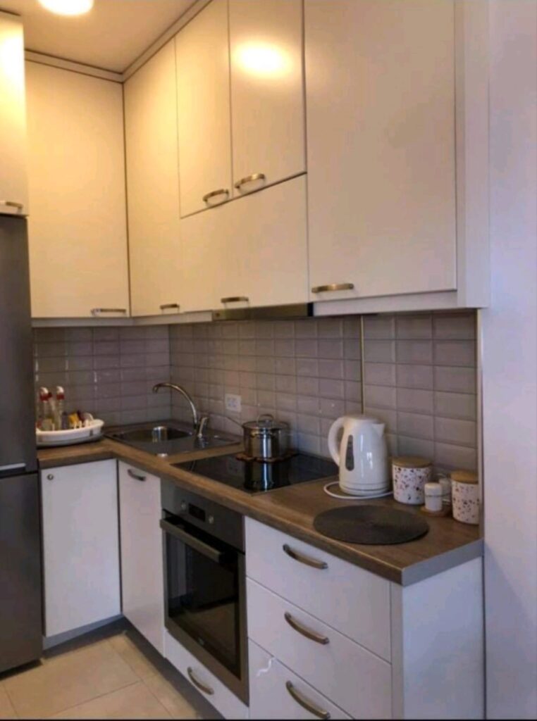 Viber image 2025 05 15 14 29 11 849