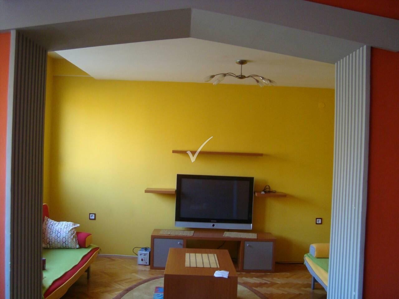 Viber image 2025 05 16 13 31 48 244