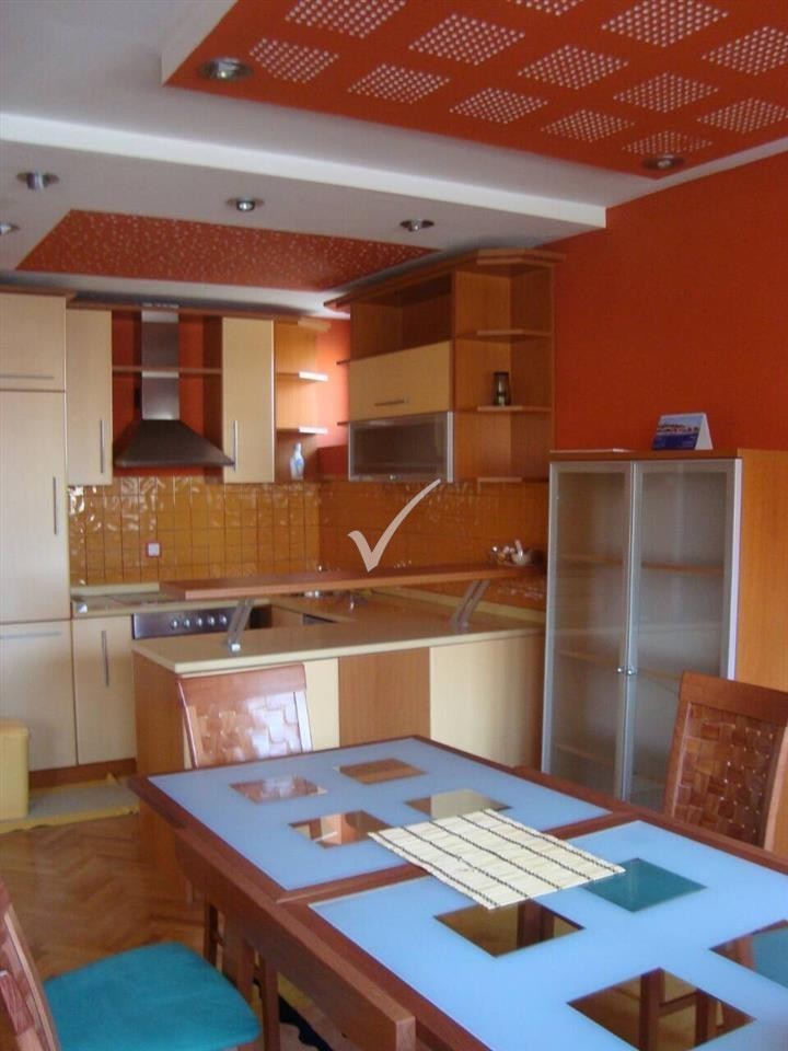 Viber image 2025 05 16 13 31 48 753