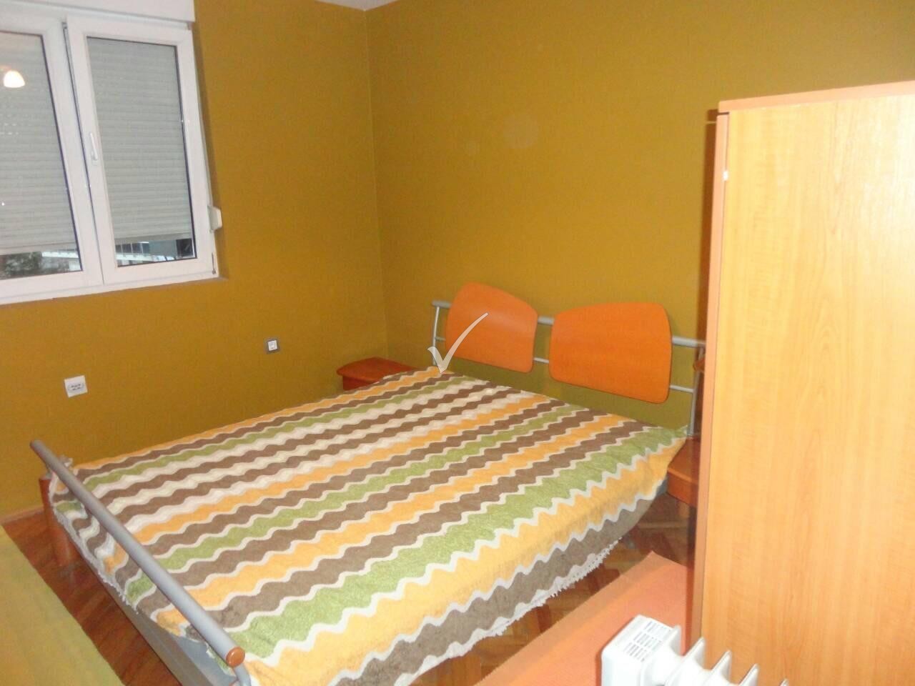 Viber image 2025 05 16 13 31 48 986