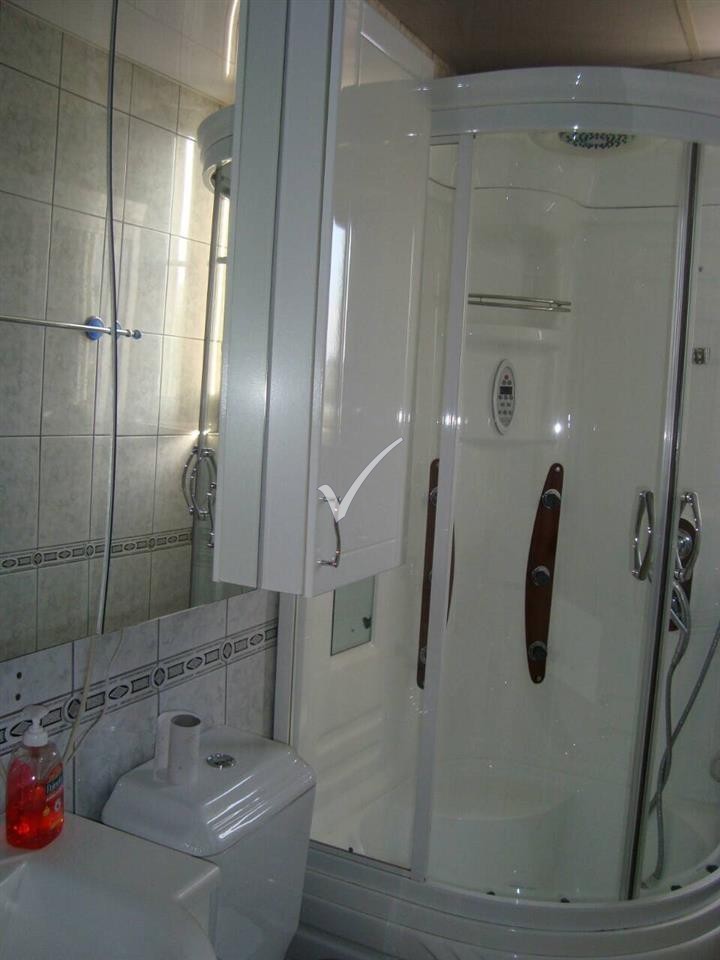 Viber image 2025 05 16 13 31 49 318