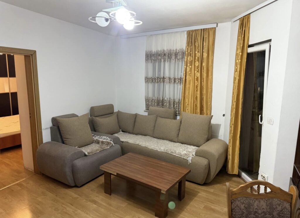 Viber image 2025 05 19 09 54 40 703