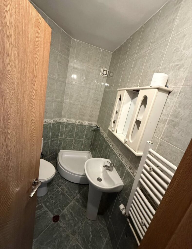 Viber image 2025 05 19 09 54 41 863