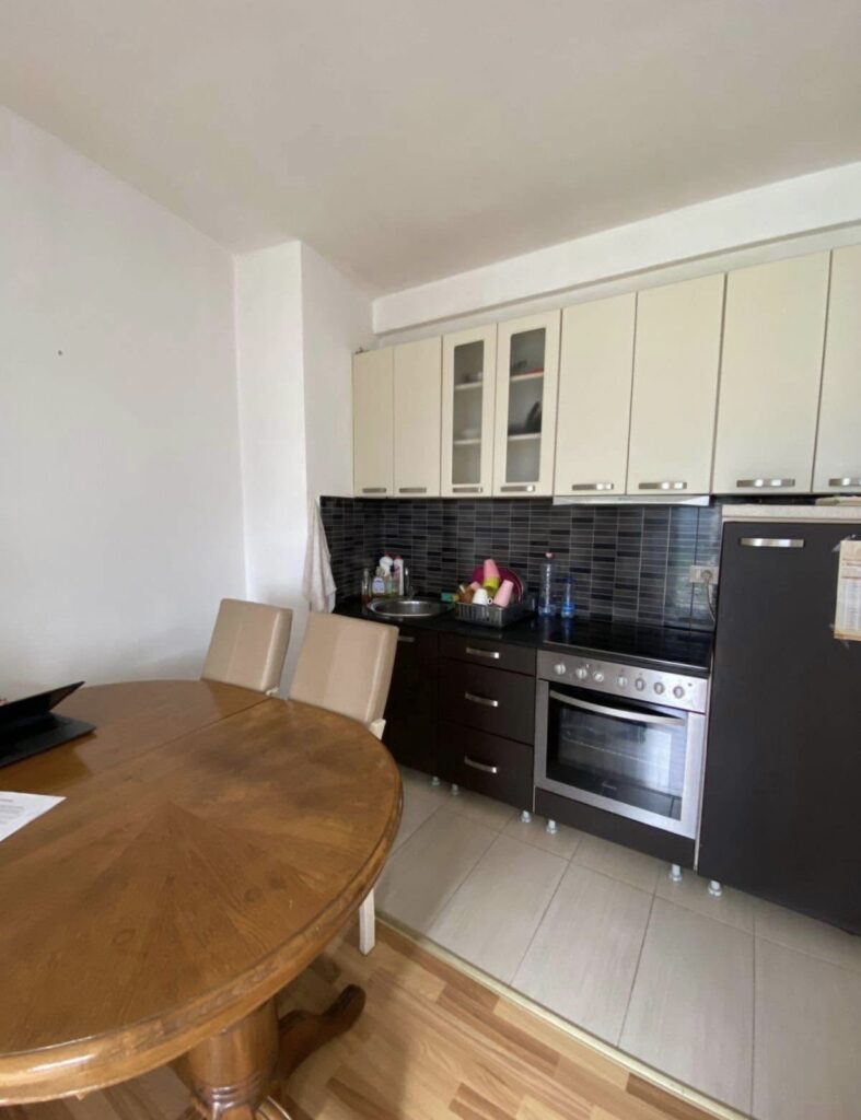 Viber image 2025 05 19 09 54 42 294