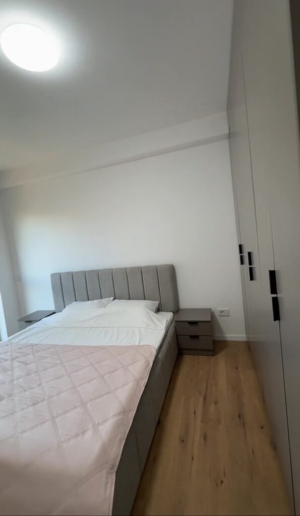 Viber image 2025 11 24 16 01 49 604