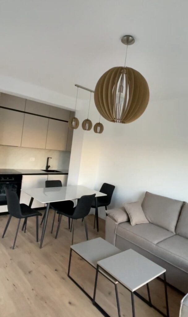 Viber image 2025 11 24 16 01 50 243