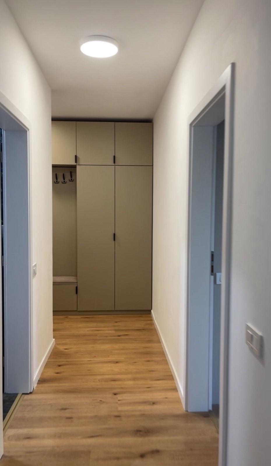 Viber image 2025 11 24 16 01 50 623