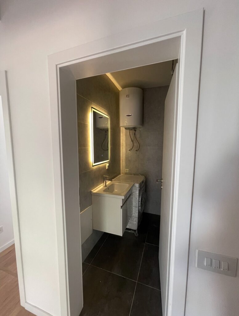 Viber image 2025 11 24 16 01 50 810