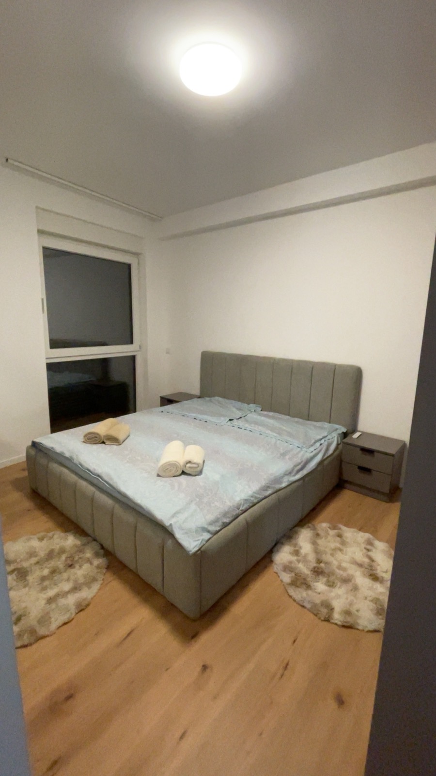 Viber image 2025 11 24 16 01 51 006