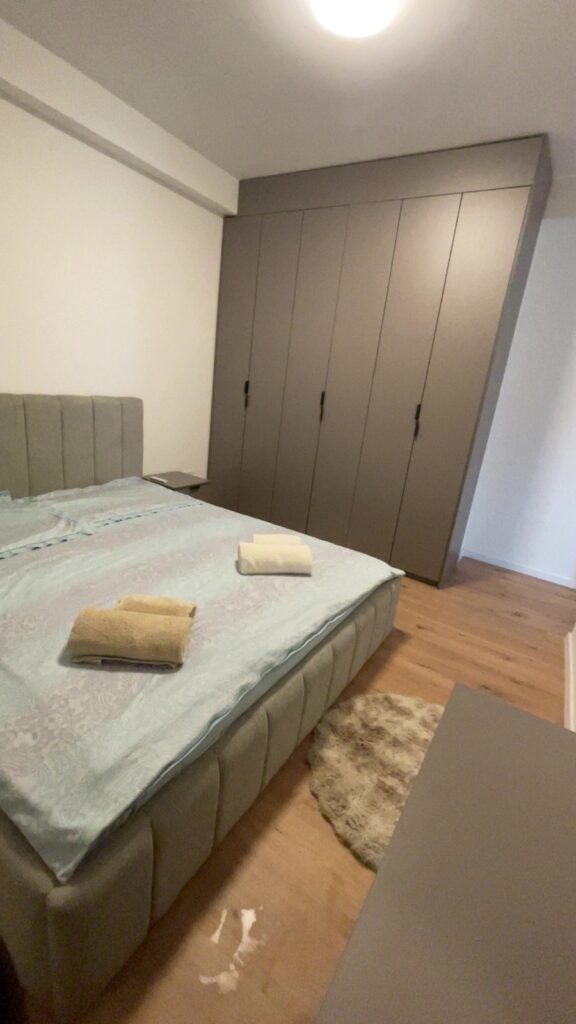 Viber image 2025 11 24 16 01 51 195