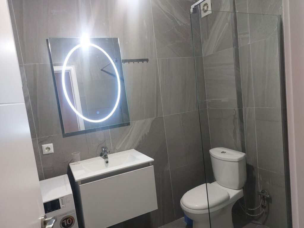 509930033 1452001199127289 6326350919150062941 n