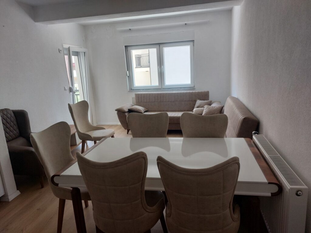 510504015 1452001472460595 7118440706261431863 n