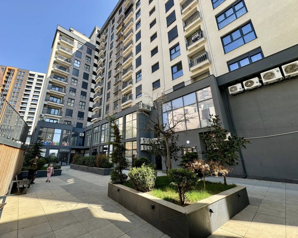 510799559 10054494007938292 2303873733348706917 n