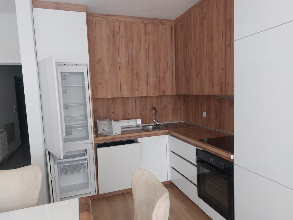 510974355 1452001325793943 6568704726968424579 n