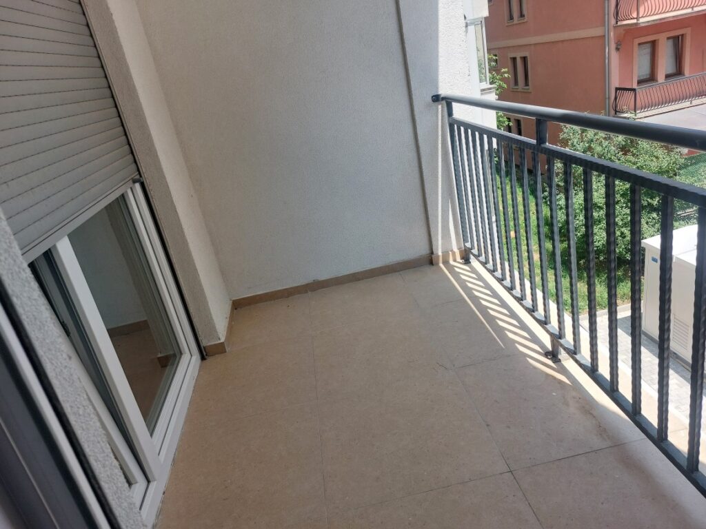 512392243 1452001262460616 2056602365587750242 n