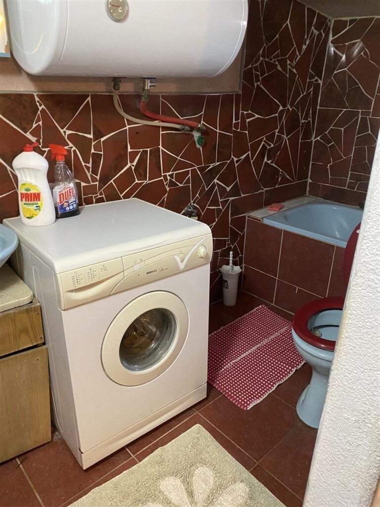 Banese per qeradhenje 1 rotated