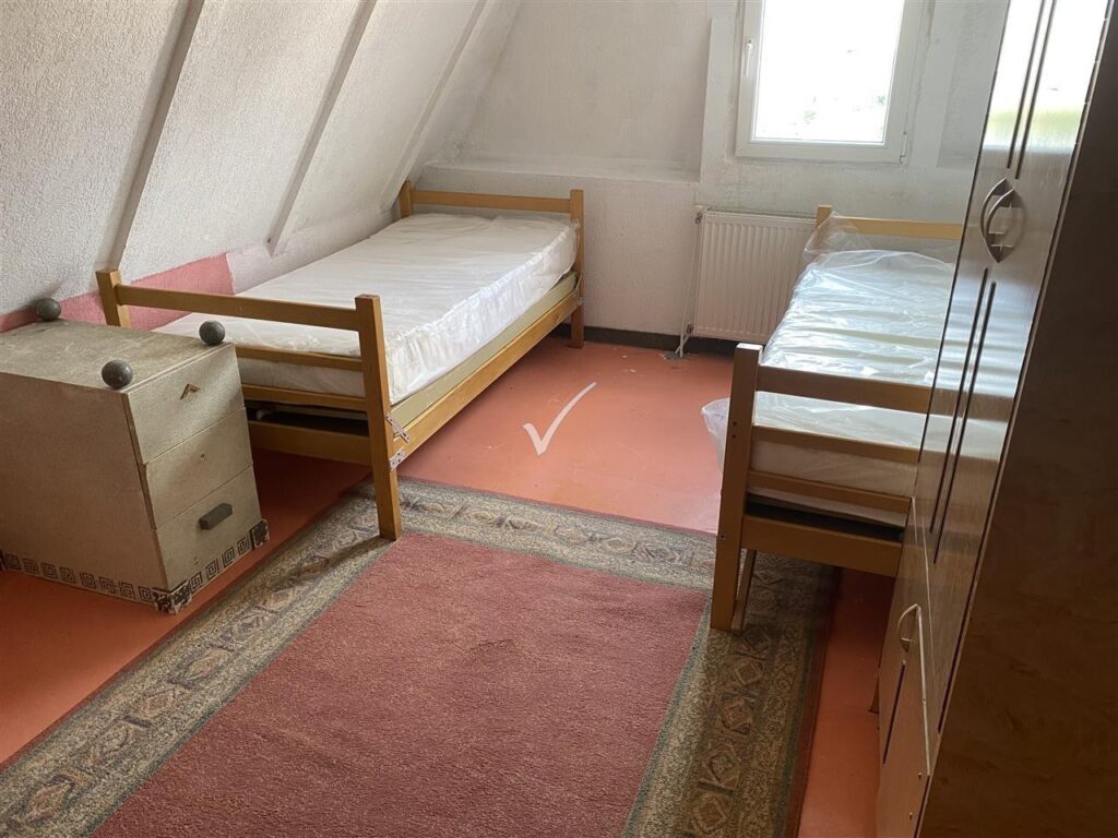 Banese per qeradhenje