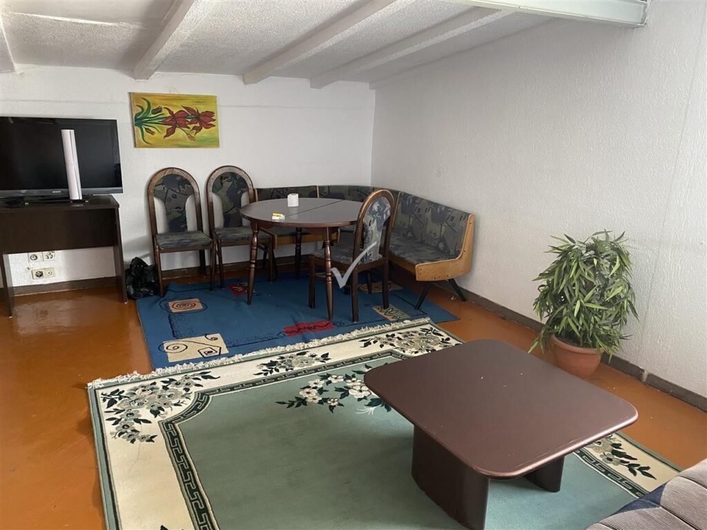 Banese per qeradhenje 2