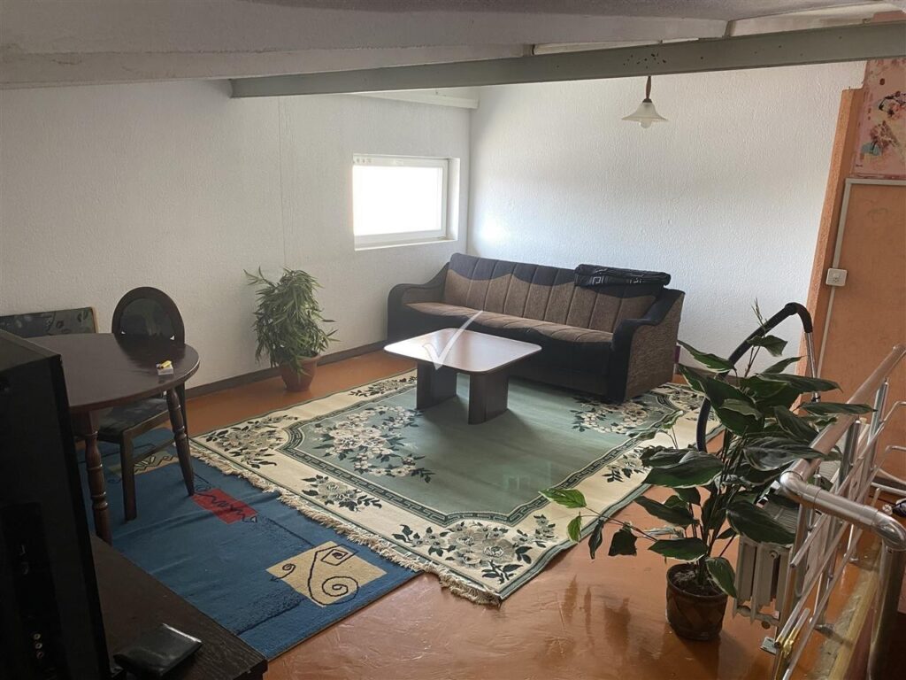 Banese per qeradhenje 4