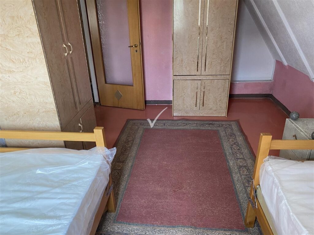 Banese per qeradhenje 5