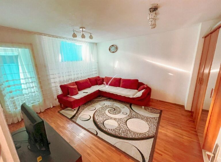 Jap banesen me qira 60m2 kati i v prishtine ulpiane 1