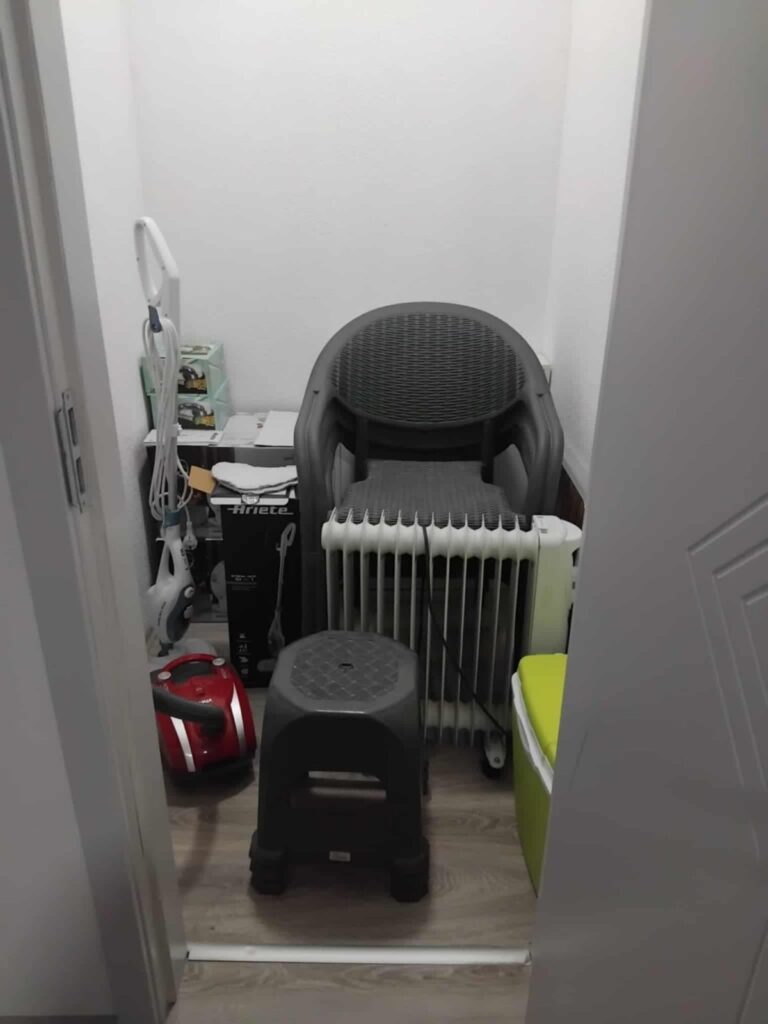 Viber image 2025 06 04 11 33 39 740