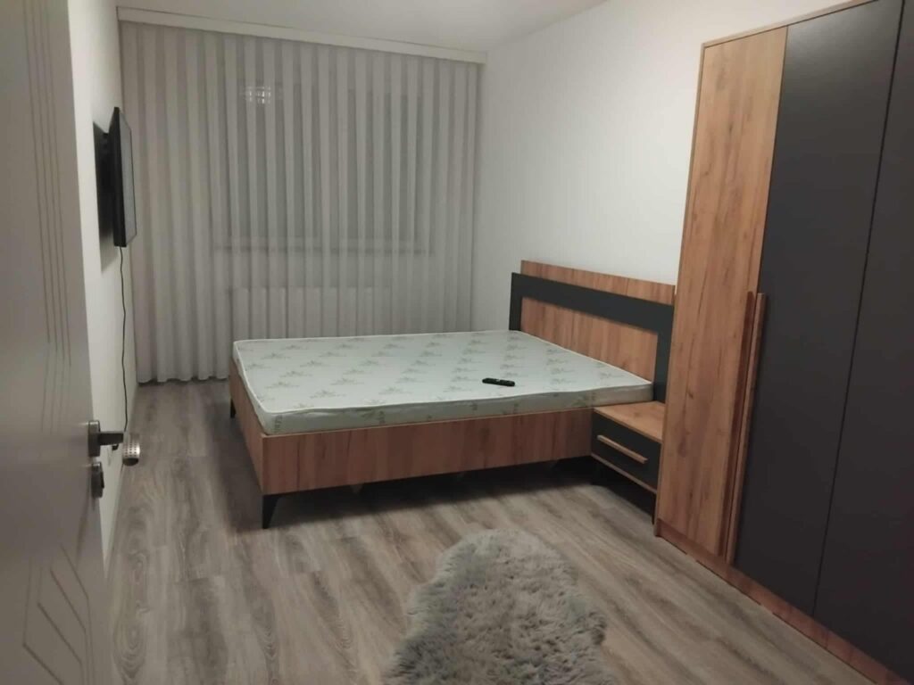 Viber image 2025 06 04 11 33 40 985