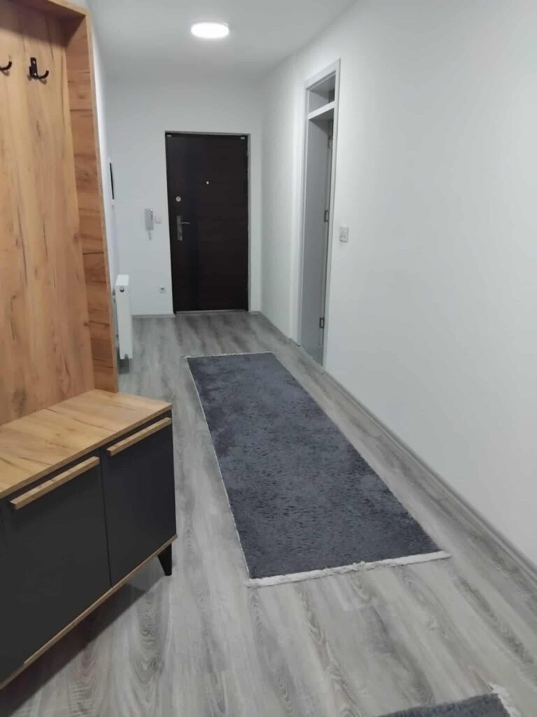 Viber image 2025 06 04 11 33 42 762