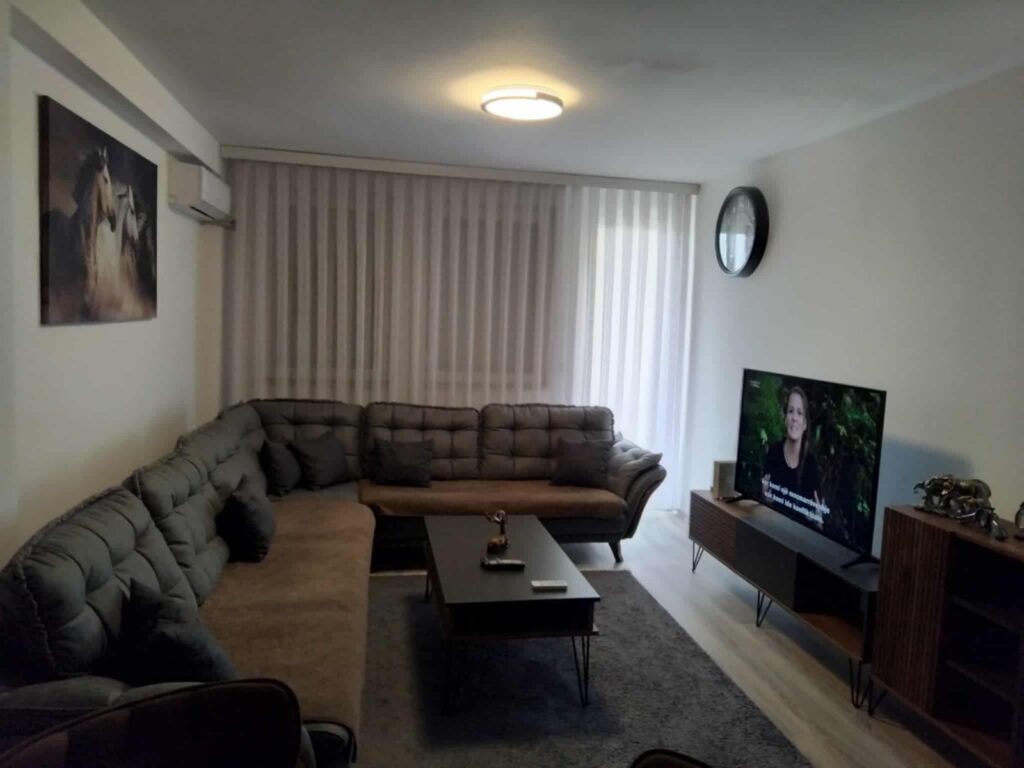 Viber image 2025 06 04 11 33 43 384