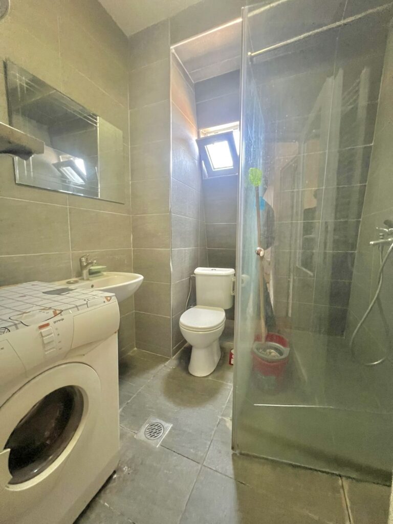 Viber image 2025 06 05 13 15 04 611