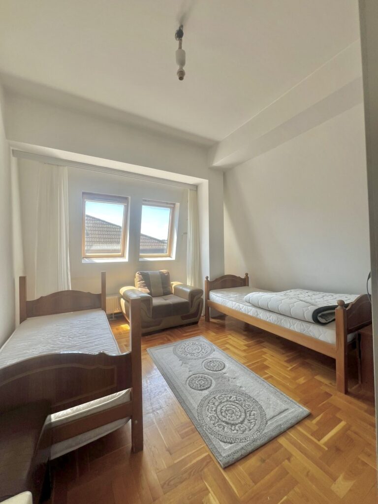 Viber image 2025 06 05 13 15 09 629