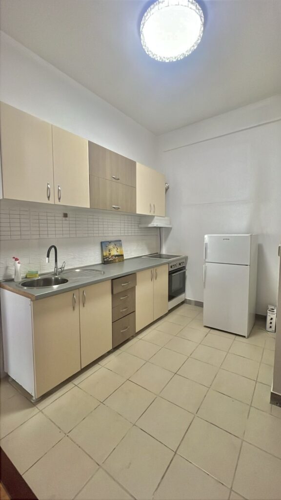 Viber image 2025 06 05 13 15 10 374