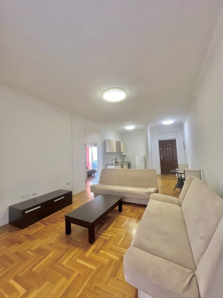 Viber image 2025 06 05 13 15 10 609