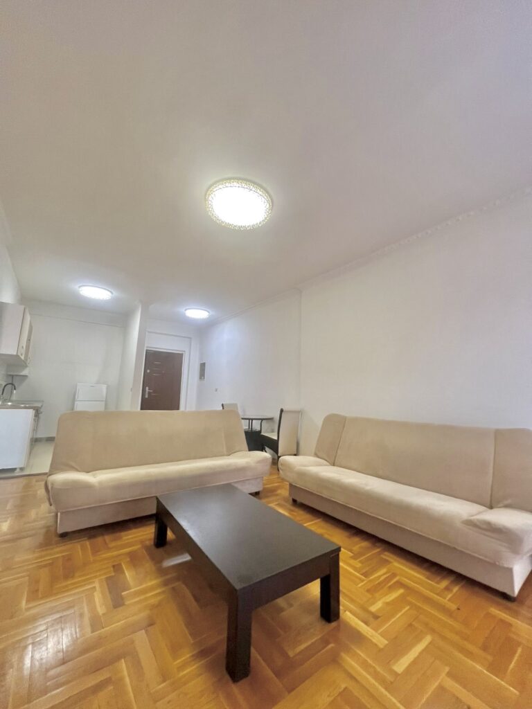 Viber image 2025 06 05 13 15 10 836