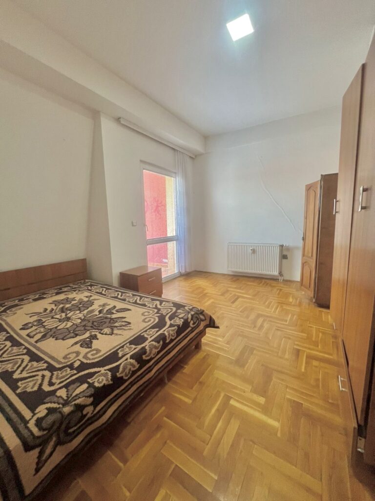 Viber image 2025 06 05 13 15 11 285