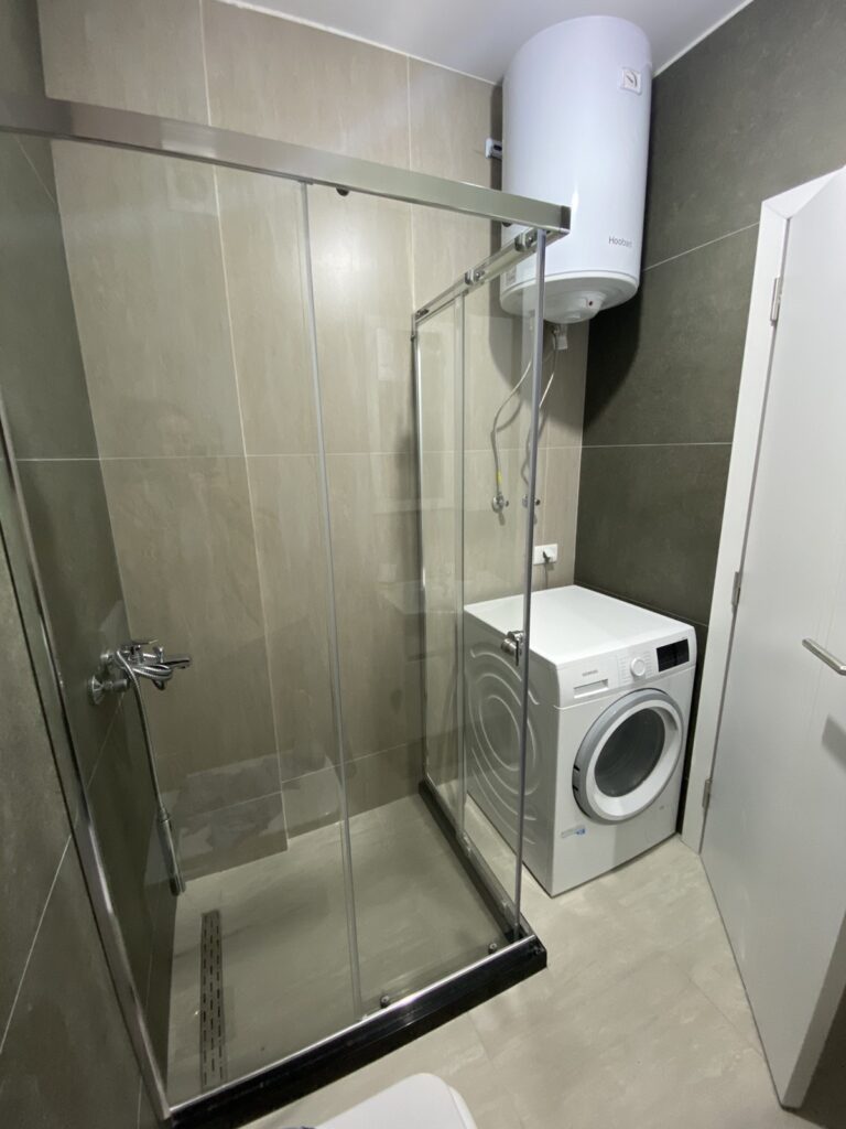 Viber image 2025 06 12 13 40 35 694