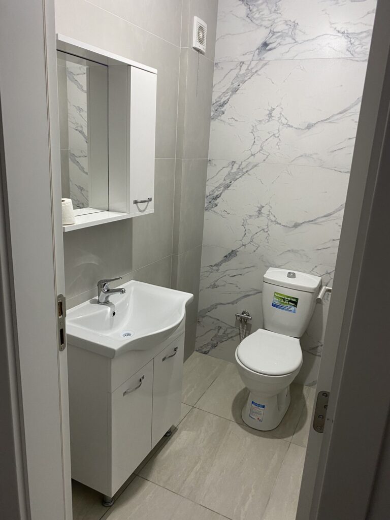 Viber image 2025 06 12 13 40 47 575