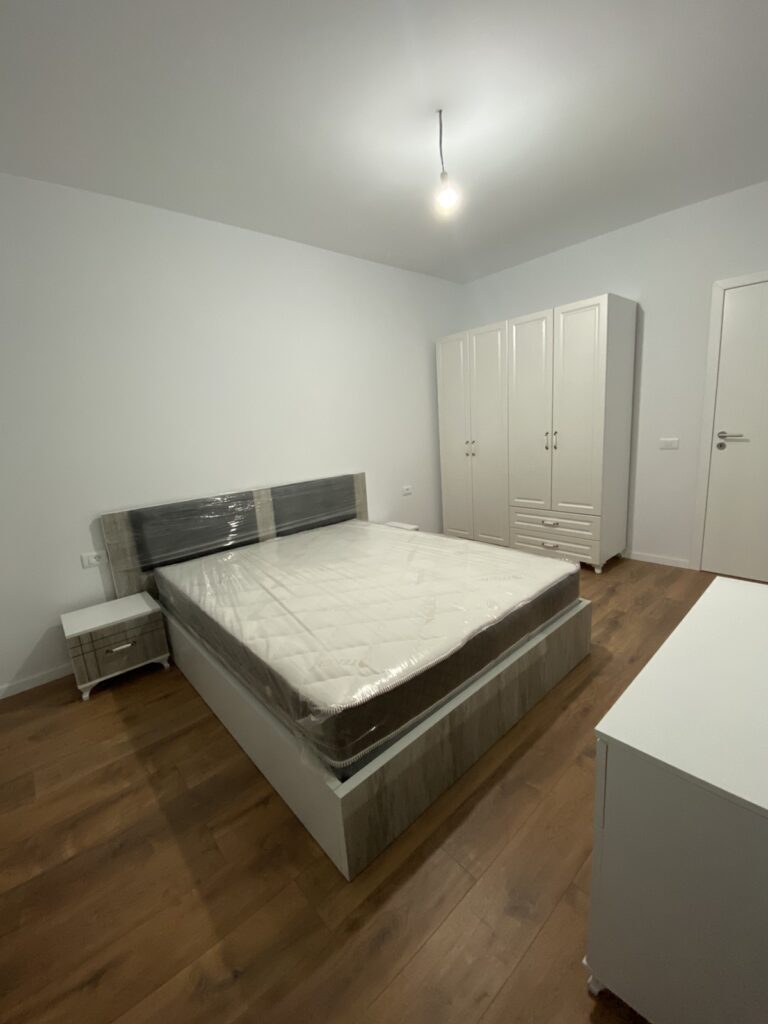 Viber image 2025 06 12 13 40 58 567