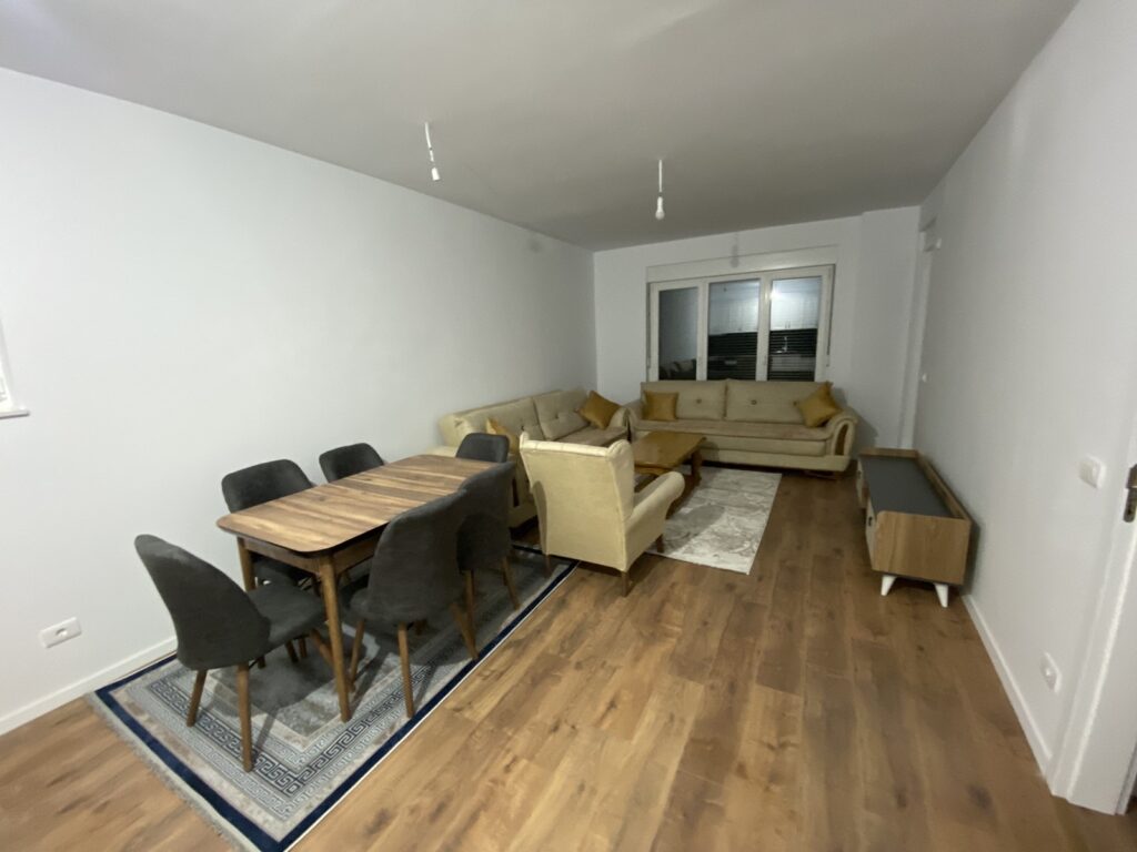 Viber image 2025 06 12 13 41 31 593