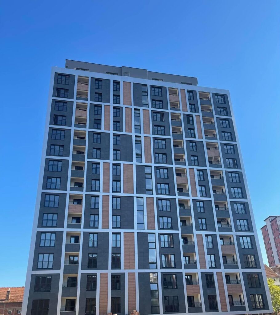 Viber image 2025 06 12 13 42 18 602