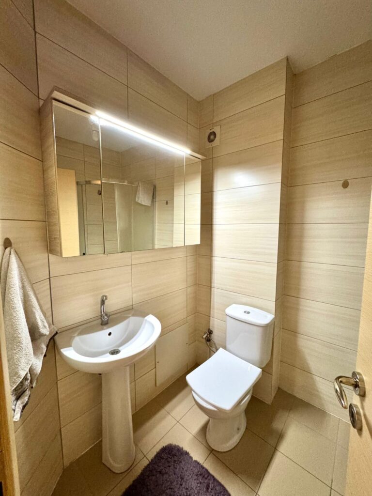 Viber image 2025 06 16 11 41 57 758