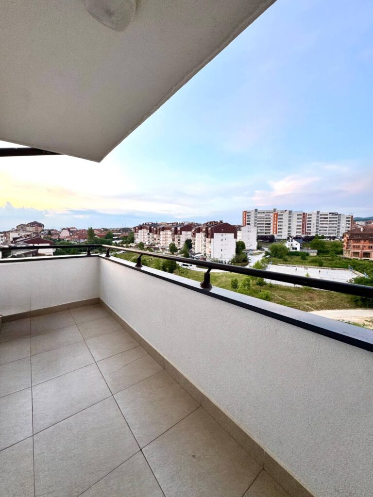 Viber image 2025 06 16 11 41 57 923