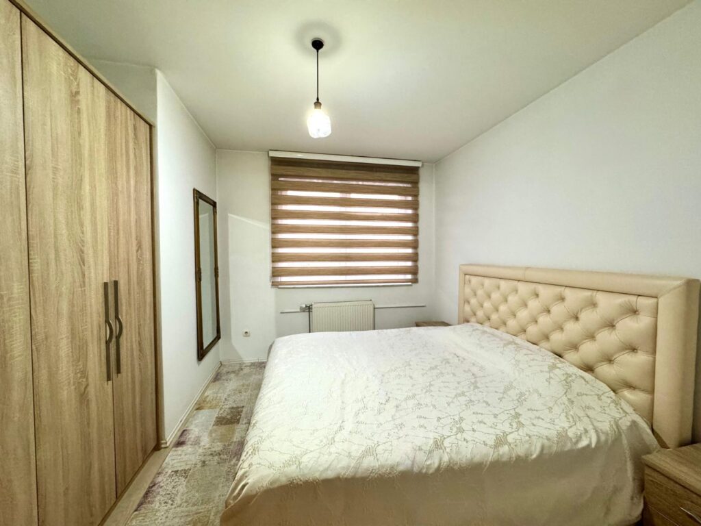 Viber image 2025 06 16 11 41 58 084