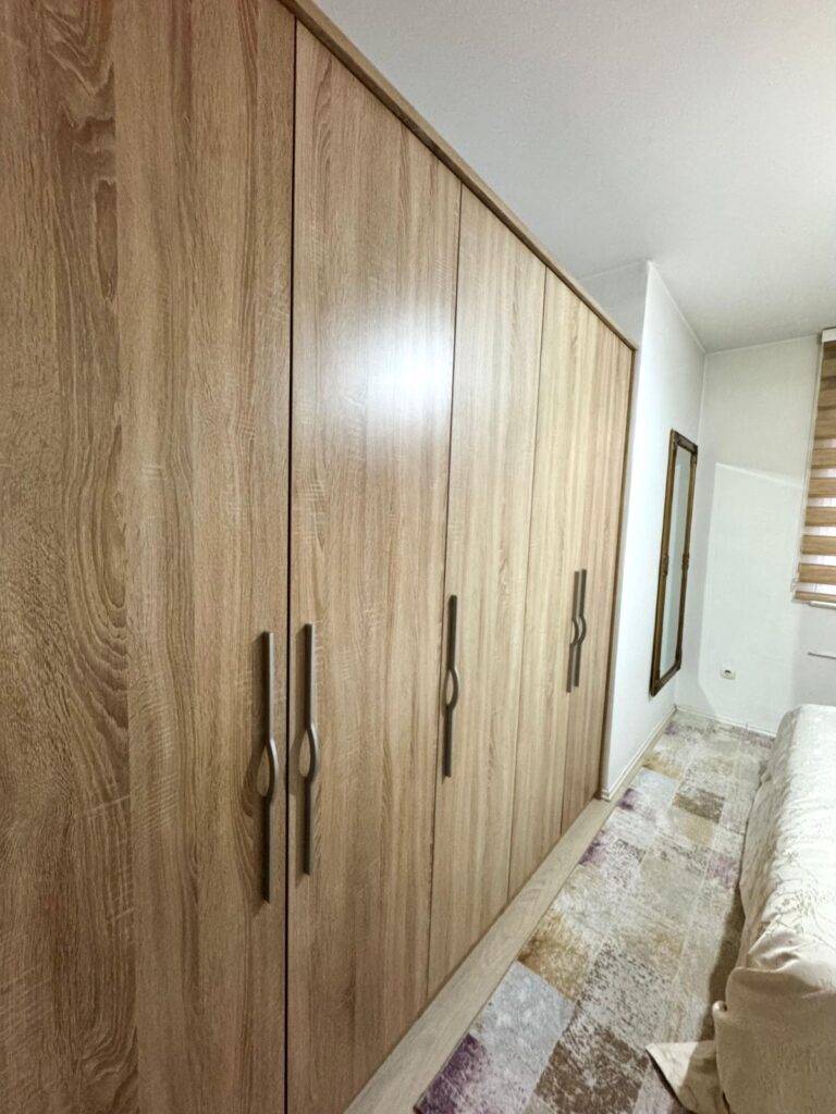 Viber image 2025 06 16 11 41 59 227