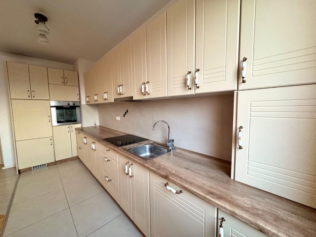 Viber image 2025 06 16 11 41 59 515