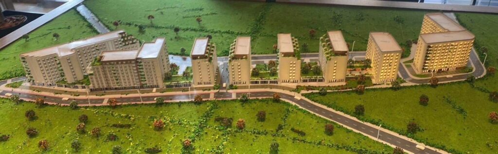 Viber image 2025 06 17 16 30 45 516