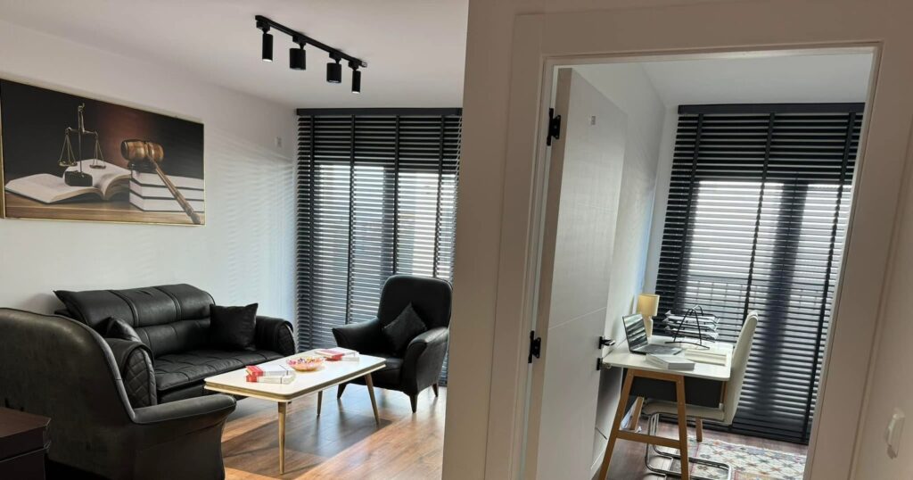 Viber image 2025 06 17 16 30 47 881