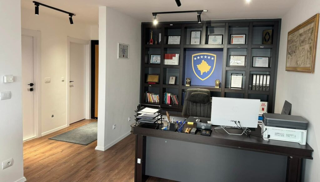 Viber image 2025 06 17 16 30 48 384