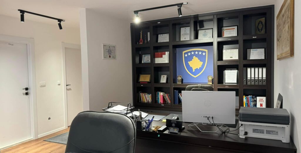 Viber image 2025 06 17 16 30 53 837