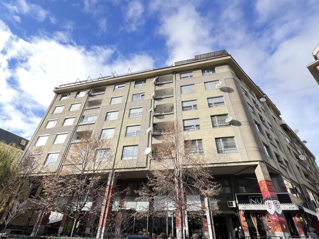 Viber image 2025 06 20 15 29 36 670